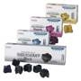 XEROX 108R0072x Pack 4